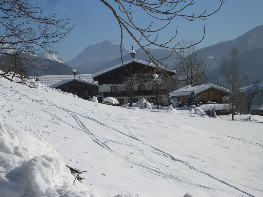 01- Anreise, Haushang 089